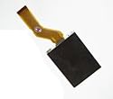Panasonic DMC-TZ5 TZ15 TZ-5 TZ-15 ~ LCD Screen Display Glass Lens Part ~ DIGITAL CAMERA Repair Parts Replacement