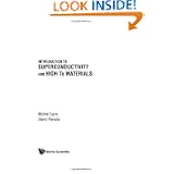 Introduction To Superconductivity And High-Tc Materials by M. Cyrot