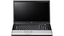 MSI Megabook CX700-T4347W7P 17.3" LED/T4300/4GB/500GB/ATI HD4330-512/Win7 *inkl. gratis Softwarepaket*