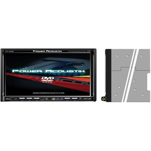 PTID-7350NRBT