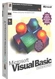 Microsoft Visual Basic 5.0 Enterprise Edition