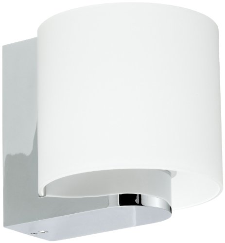 Imagen principal de Astro 0665