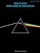 Pink Floyd: Dark Side of the Moon