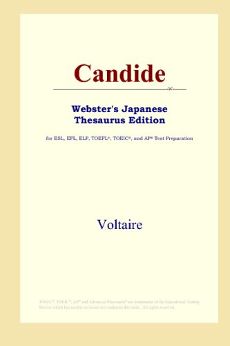 Voltaire