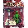 Muppet Show Series 1 > Kermit the Frog Action Figure