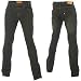 Enjoi Emaciated Denim Pant - Men's