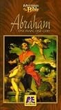 Mysteries of the Bible, Set of 4