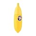 TONYMOLY Magic Food Banana Sleeping Pack