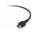 Belkin HDMI TO HDMI CABLE * 3M