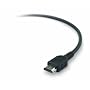 Belkin HDMI TO HDMI CABLE * 3M