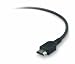 Belkin HDMI TO HDMI CABLE * 3M