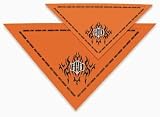 Harley Davidson Bandanna 20