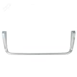 Coast To Coast CCITGH65518 Rear Accent Trim Kit - Pack of 1 by Coast to Coast International