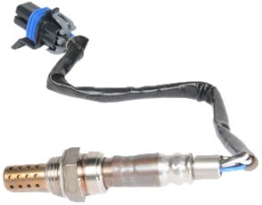 2000 Buick Riviera Specifications and Photos scosche wiring harness 88 general motors 