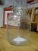 Airtight jar�� �̼¼���ʤɤˤ褯���Ƥޤ���