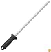 Messermeister 12-Inch Ceramic Rod Knife Sharpener