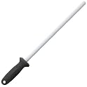 Messermeister CR-12F 12 Inch Cermanic Rod Knife Sharpener