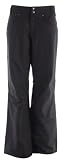 Planet Earth Women's Evolution Insulated Pant