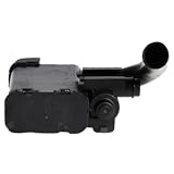 ACDelco 214-1061 Canister Vent Valve Assembly by ACDelco