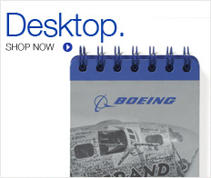 Desktop