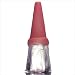 Nisse 5