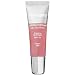Neutrogena MoistureShine Lip Soother, SPF 20, Gleam 40, 0.35 Ounce