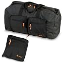 Large Folding Travel Bag