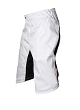Zoom Produkt-Bild: POC Herren Downhill DH Shorts