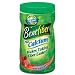Benefiber Fiber Supplement, Sugarfree Chewable Tablets plus Calcium, Wild Berry ­ 90 ea