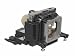 SANYO NORTH AMERICA Projector Lamp PLC-XU355/XU350/XU305/XU300/WXU300