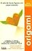 Origami: Basico [DVD] [2009] [Region 1] [US Import] [NTSC]