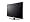 Samsung LNT4661F 46-Inch 1080p LCD HDTV