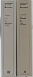 Encyclopedic dictionary of mathematics