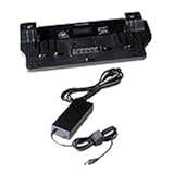Advanced Port Rep III Plus
