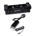 Advanced Port Rep III Plus