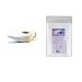 Neti-Pot KIT by Himalayan Institute , Helps Breathe Easier