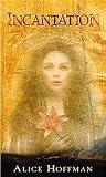 Incantation Medium