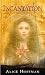 Incantation Thumbnail
