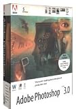 Adobe Photoshop 3.0 5 User