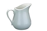 Mini Ceramic Jug (125ml)