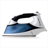 Reliable Digital Velocity V100 Steam Iron