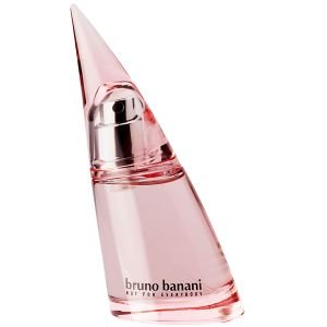 bruno banani bruno banani Woman EdT 30 ml