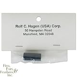 Laguna Outlet Adapter 3/8 inch for PT294, PT300