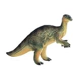 Bullyland Museum Line: Iguanodon