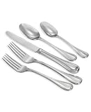 Monique Lhuillier for Royal Doulton  toile 3-Piece Hostess Set