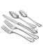 Monique Lhuillier for Royal Doulton  toile 3-Piece Hostess Set