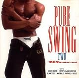 Picture of Pure Swing 2