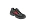 31 IQaMec5L. SL75  Red Wedges Size 7