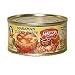 Maesri Thai masaman curry - 4 oz x 2 cans