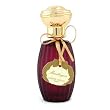 Annick Goutal Mandragore Eau De Toilette Spray - 50ml/1.7oz
